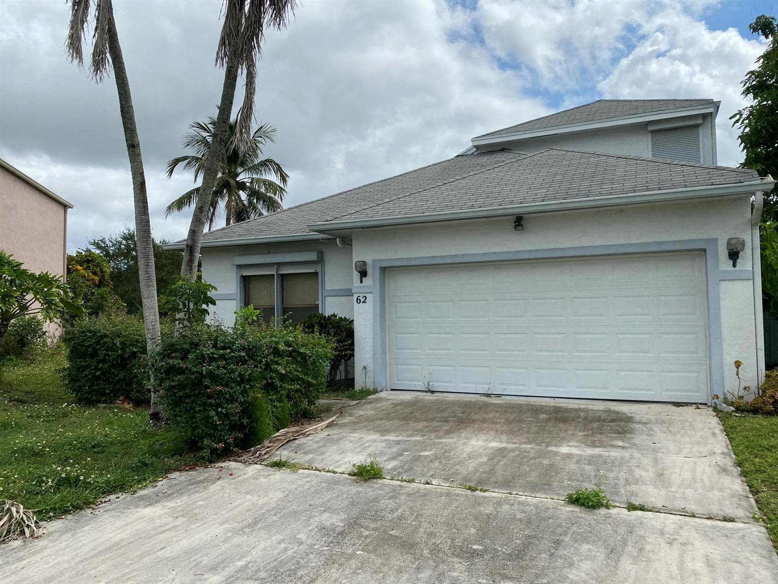 62 Willow Circle, Boynton Beach FL 33436