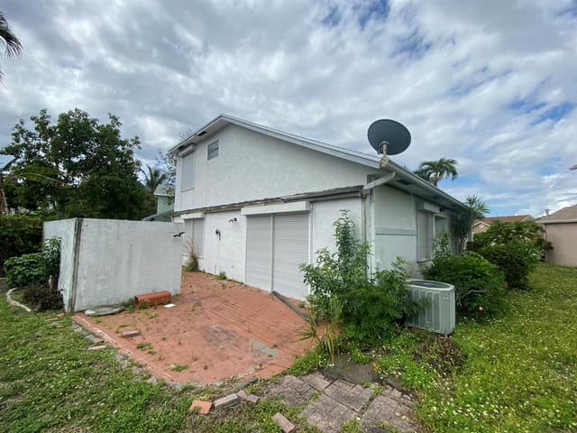 62 Willow Circle, Boynton Beach FL 33436 - Boynton Beach, FL - Photo 5