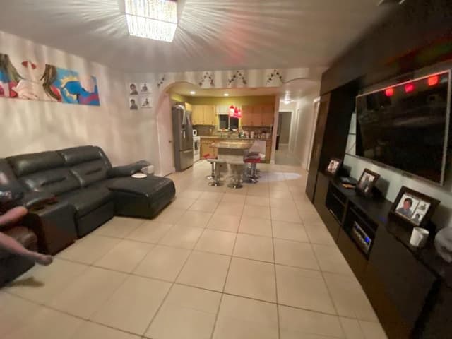 22193 SW 62nd Court, Boca Raton FL 33428 - Boca Raton, FL - Photo 2