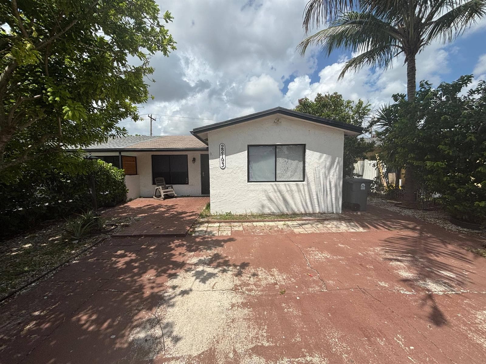 22193 SW 62nd Court, Boca Raton FL 33428