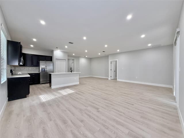 2159 SE 1st St, Homestead FL 33033 - Homestead, FL - Photo 6