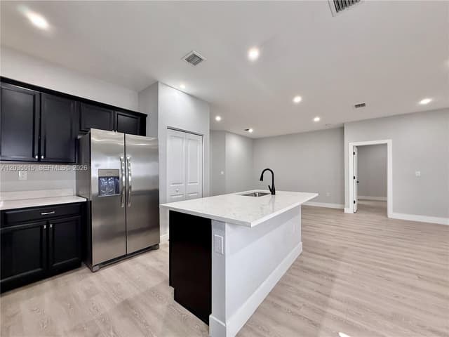 2159 SE 1st St, Homestead FL 33033 - Homestead, FL - Photo 7