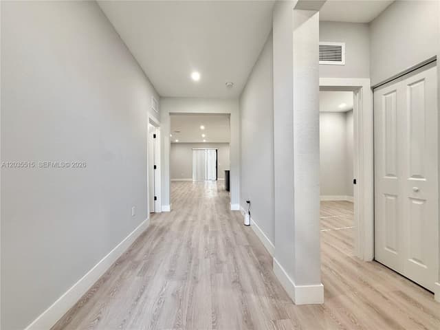 2159 SE 1st St, Homestead FL 33033 - Homestead, FL - Photo 3