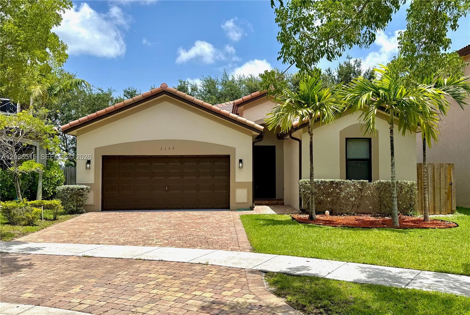 2159 SE 1st St, Homestead FL 33033 - Homestead, FL - Photo 1
