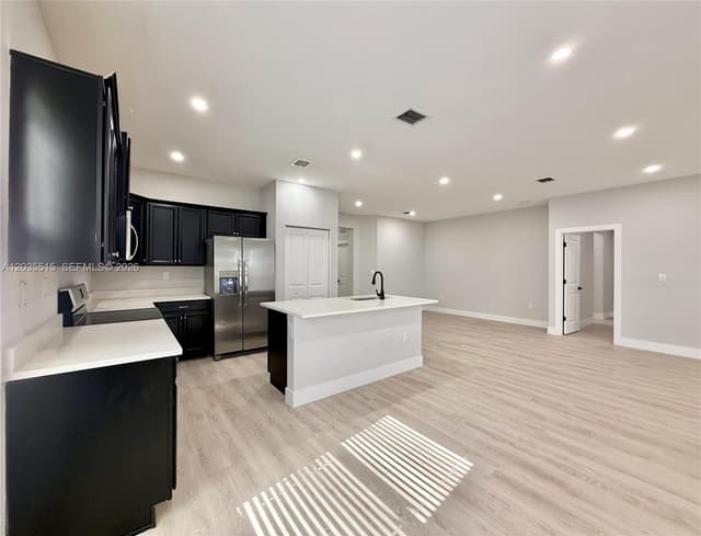 2159 SE 1st St, Homestead FL 33033 - Homestead, FL - Photo 5