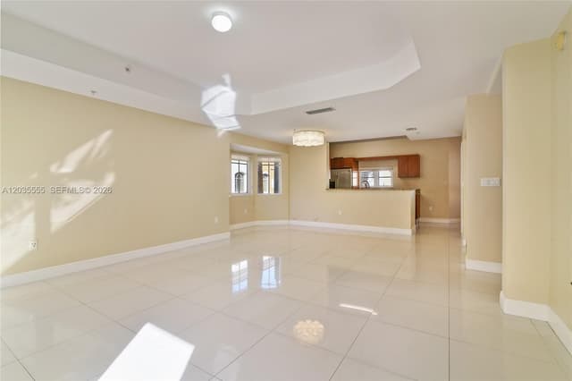 2707 NE 184th Ter, Aventura FL 33160 - Aventura, FL - Photo 6