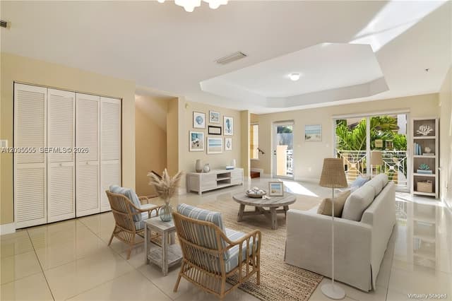 2707 NE 184th Ter, Aventura FL 33160 - Aventura, FL - Photo 3