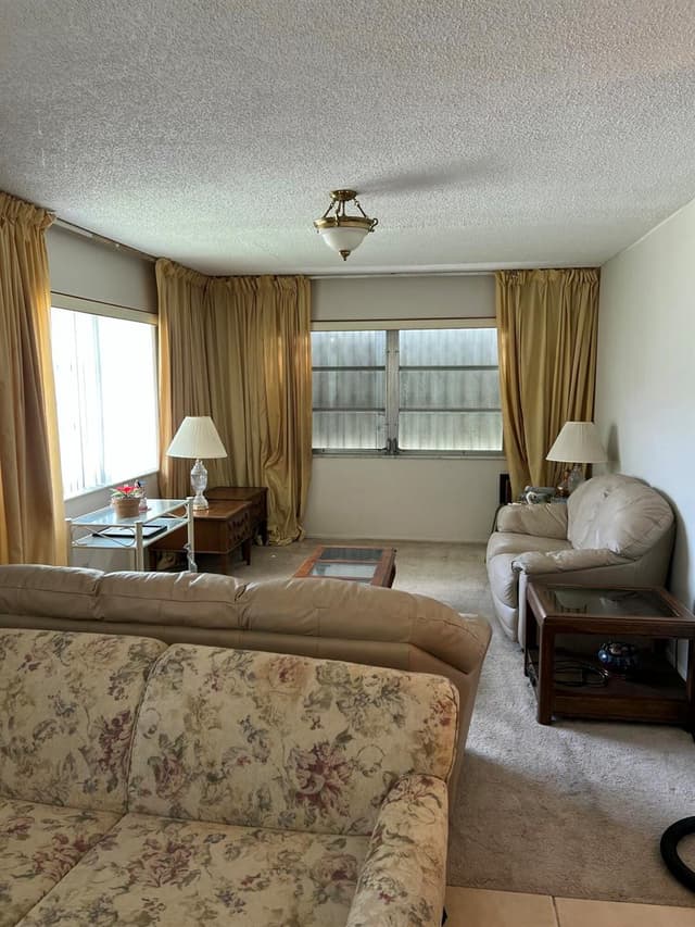 1321 NW 43rd Avenue # 202, Lauderhill FL 33313 - Lauderhill, FL - Photo 6