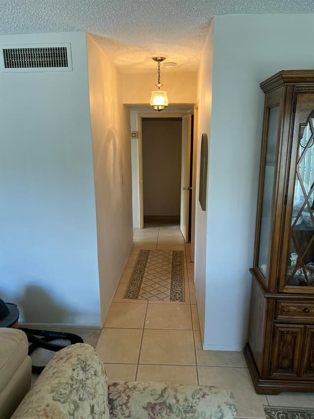 1321 NW 43rd Avenue # 202, Lauderhill FL 33313 - Lauderhill, FL - Photo 7