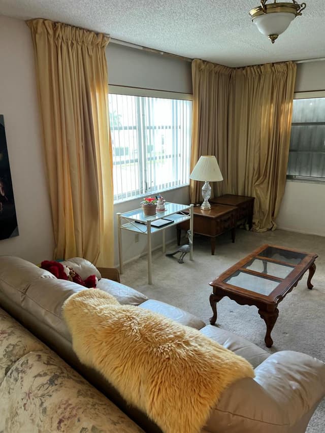 1321 NW 43rd Avenue # 202, Lauderhill FL 33313 - Lauderhill, FL - Photo 3