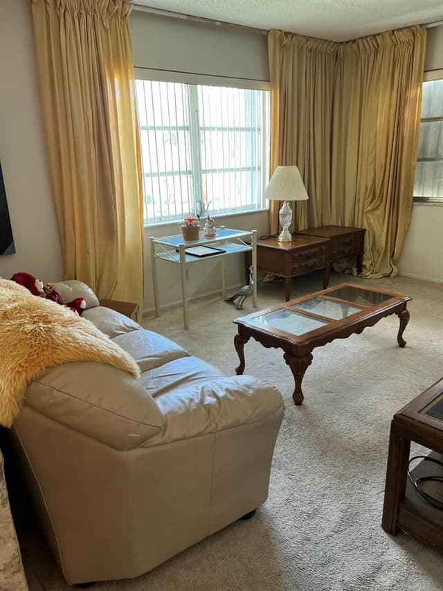 1321 NW 43rd Avenue # 202, Lauderhill FL 33313 - Lauderhill, FL - Photo 5
