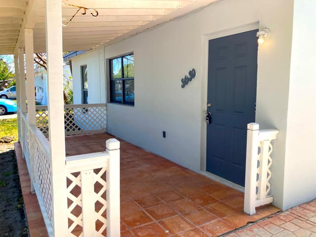 3630 SW 46th Avenue, West Park FL 33023 - West Park, FL - Photo 2
