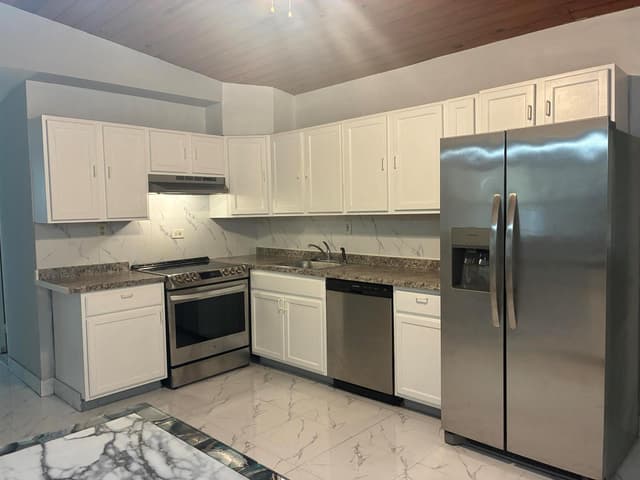 3630 SW 46th Avenue, West Park FL 33023 - West Park, FL - Photo 7