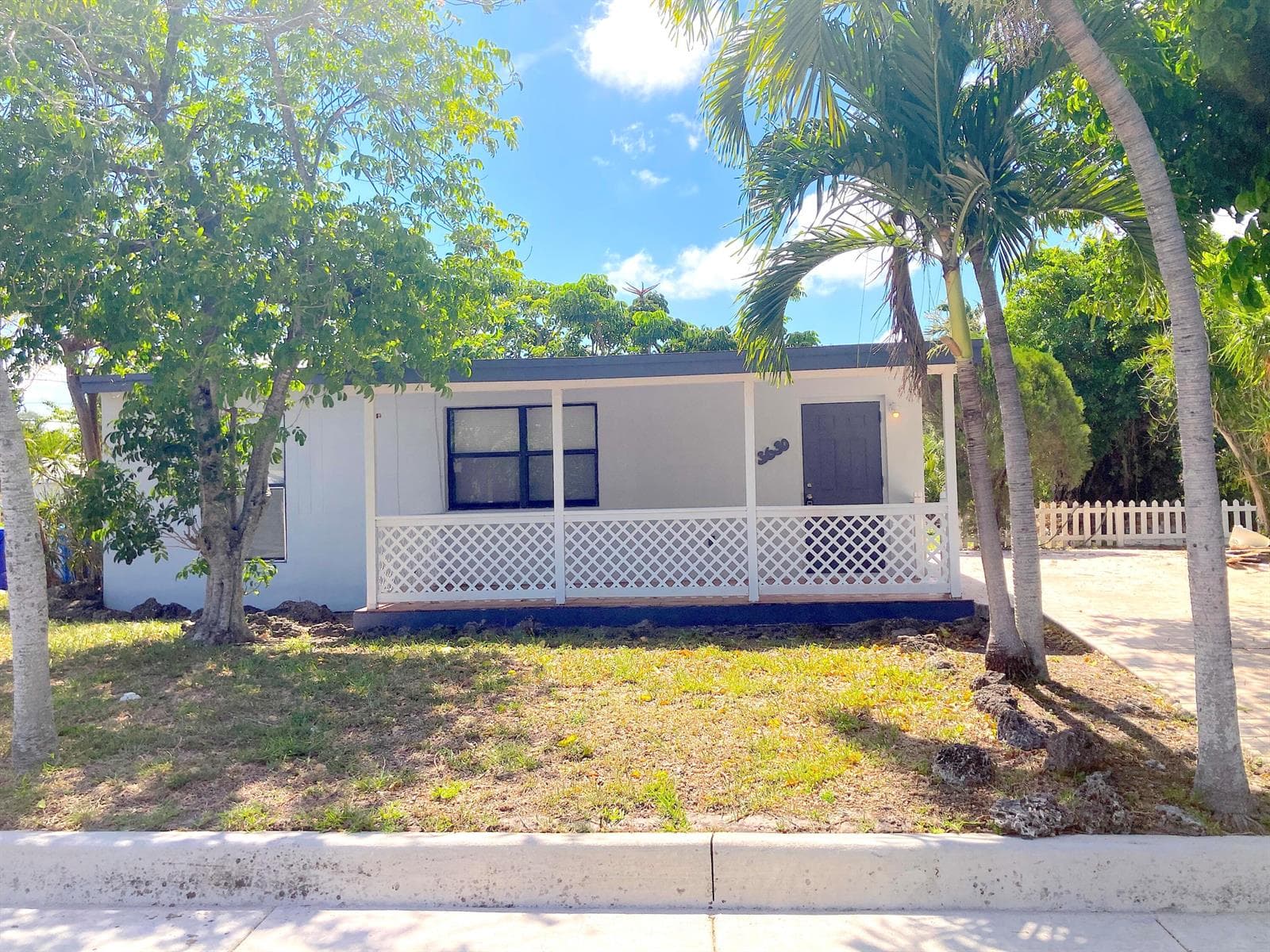 3630 SW 46th Avenue, West Park FL 33023 - West Park, FL - Photo 1