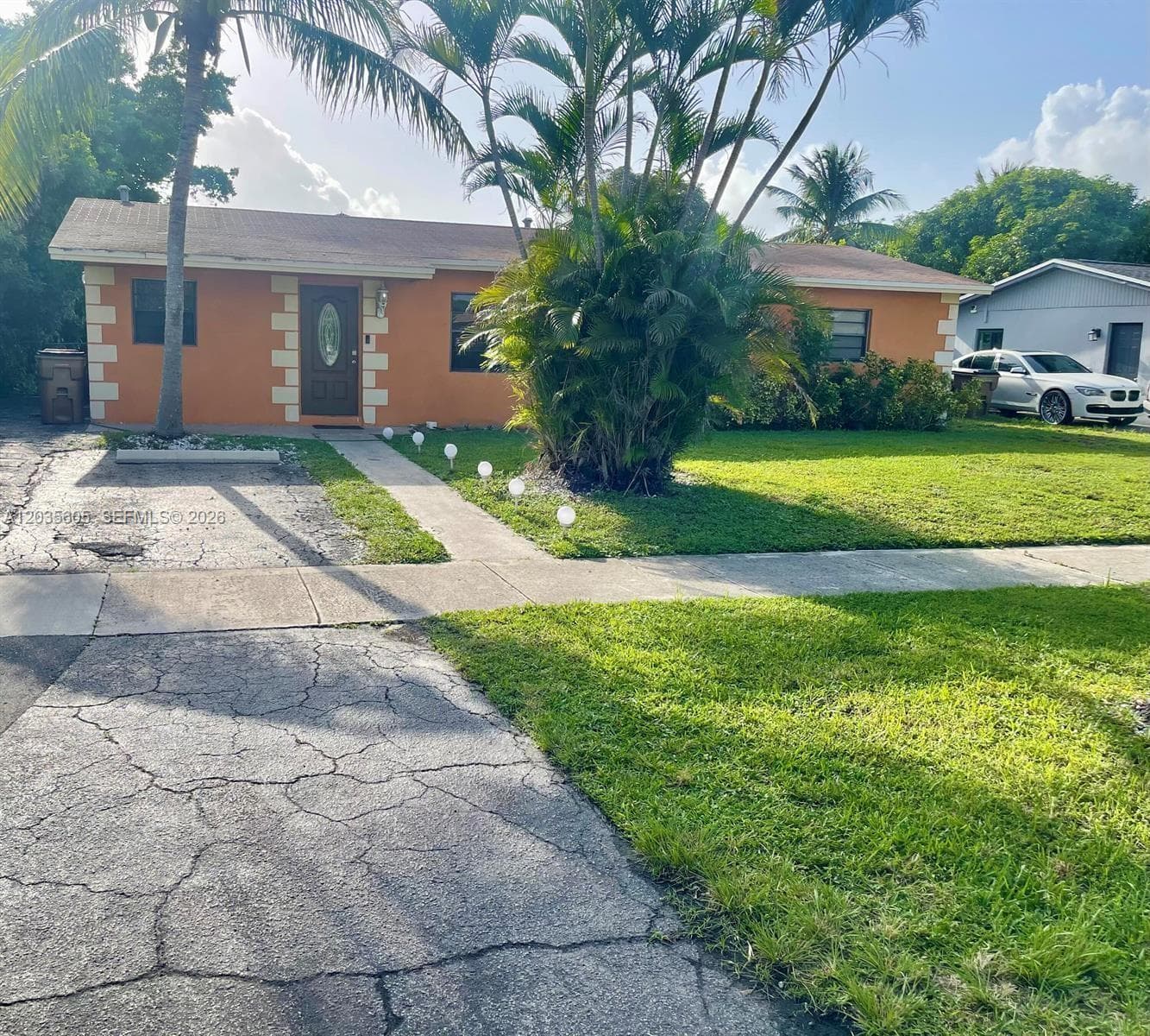 1260 SW 6th Ave, Deerfield Beach FL 33441 - Deerfield Beach, FL - Photo 1