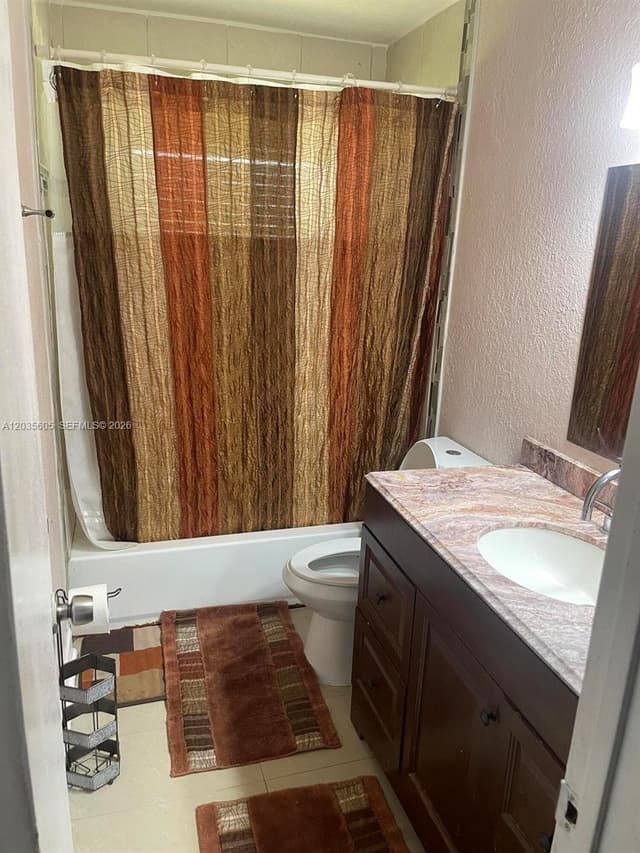1260 SW 6th Ave, Deerfield Beach FL 33441 - Deerfield Beach, FL - Photo 4