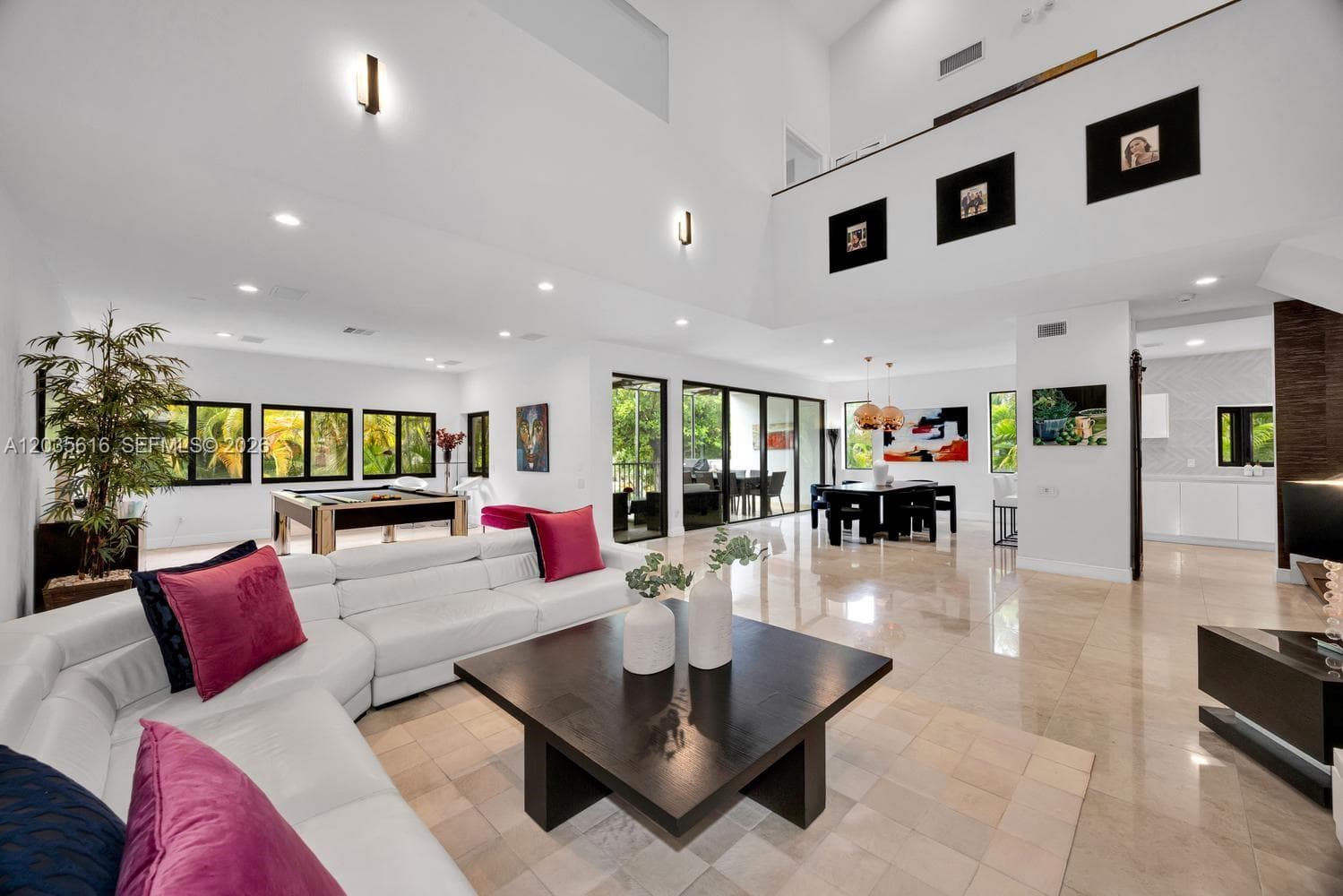 2000 S Bayshore Dr # 65, Miami FL 33133