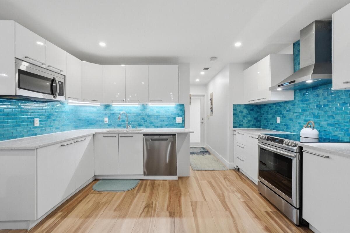 904 W Cypress Lane # 46, Pompano Beach FL 33069