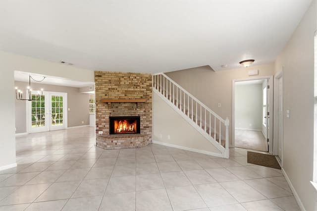 16317 Glasgow Drive E, FL 33470 - Photo 2