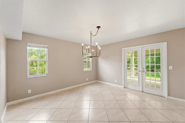 16317 Glasgow Drive E, FL 33470 - Photo 6