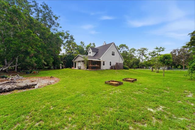16317 Glasgow Drive E, FL 33470 - Photo 3