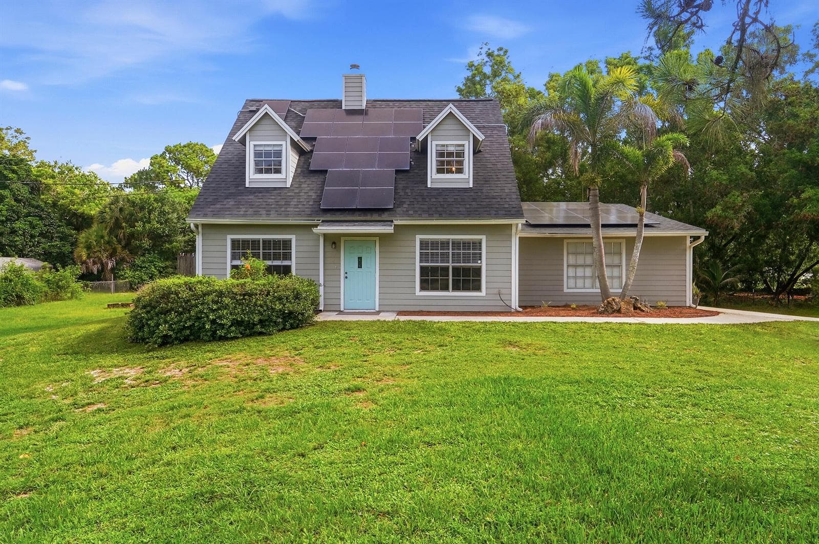 16317 Glasgow Drive E, FL 33470 - Photo 1