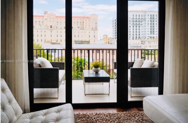 100 Andalusia Ave # 402, Coral Gables FL 33134 - Coral Gables, FL - Photo 3