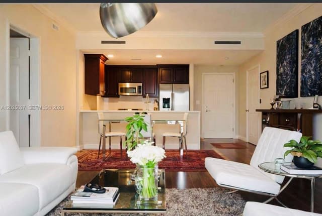 100 Andalusia Ave # 402, Coral Gables FL 33134 - Coral Gables, FL - Photo 4