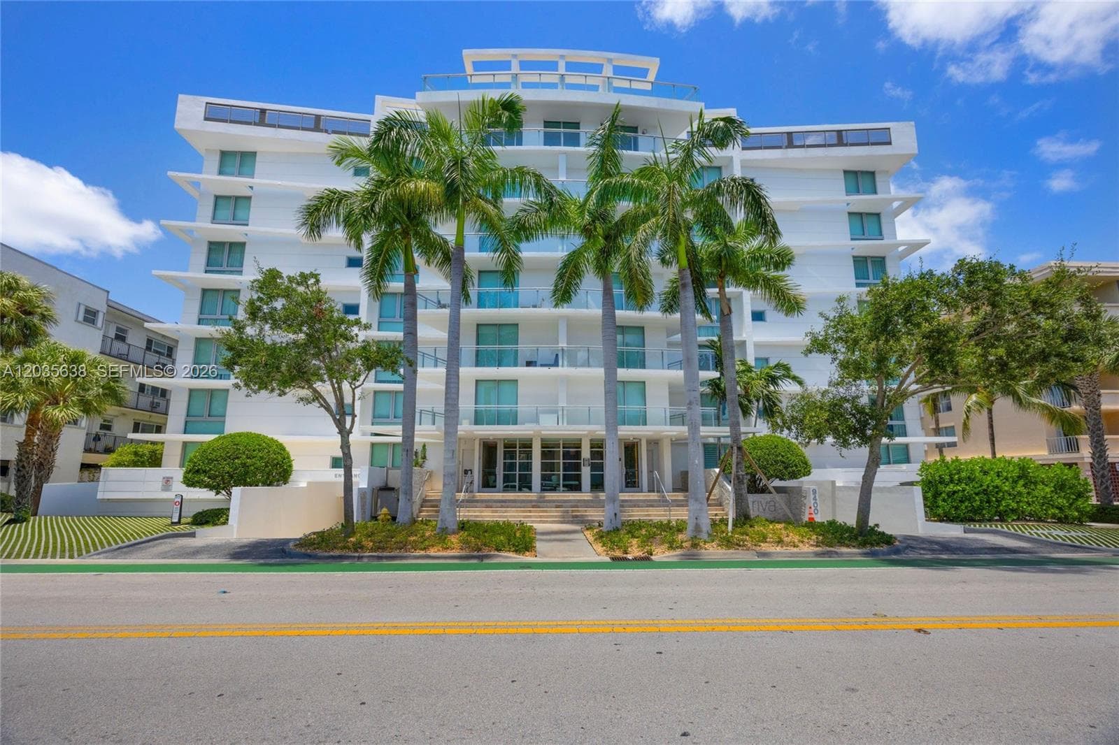 9400 W Bay Harbor Dr # 101, Bay Harbor Islands FL 33154