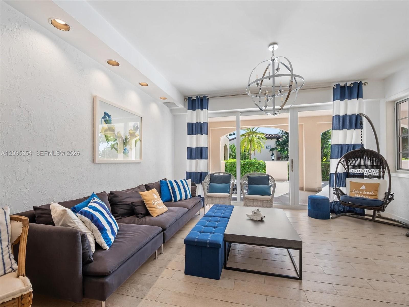19116 Fisher Island Dr # 19116, Miami Beach FL 33109