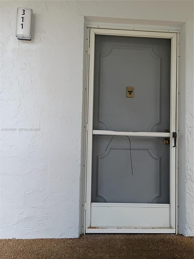 3040 Holiday Springs Blvd # 311, Margate FL 33063 - Margate, FL - Photo 2