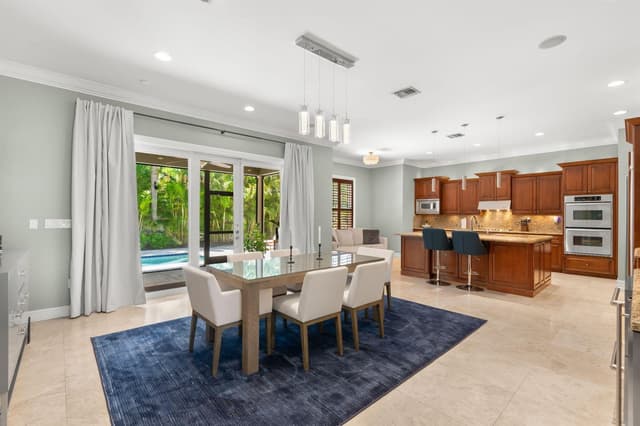 633 NE 20th Street, Wilton Manors FL 33305 - Wilton Manors, FL - Photo 2