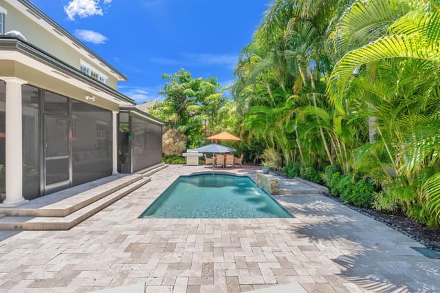 633 NE 20th Street, Wilton Manors FL 33305 - Wilton Manors, FL - Photo 6