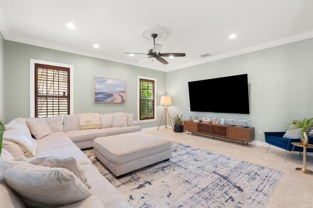 633 NE 20th Street, Wilton Manors FL 33305 - Wilton Manors, FL - Photo 3