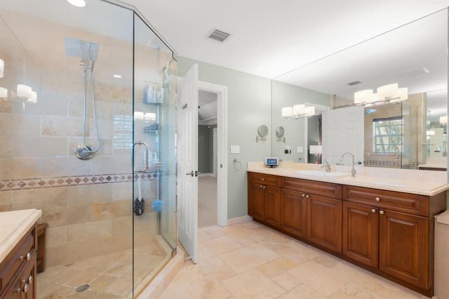 633 NE 20th Street, Wilton Manors FL 33305 - Wilton Manors, FL - Photo 5