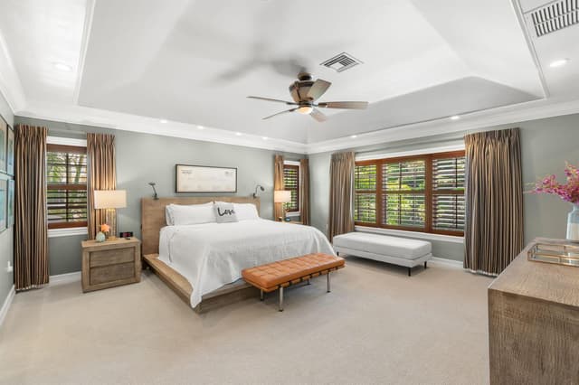 633 NE 20th Street, Wilton Manors FL 33305 - Wilton Manors, FL - Photo 4