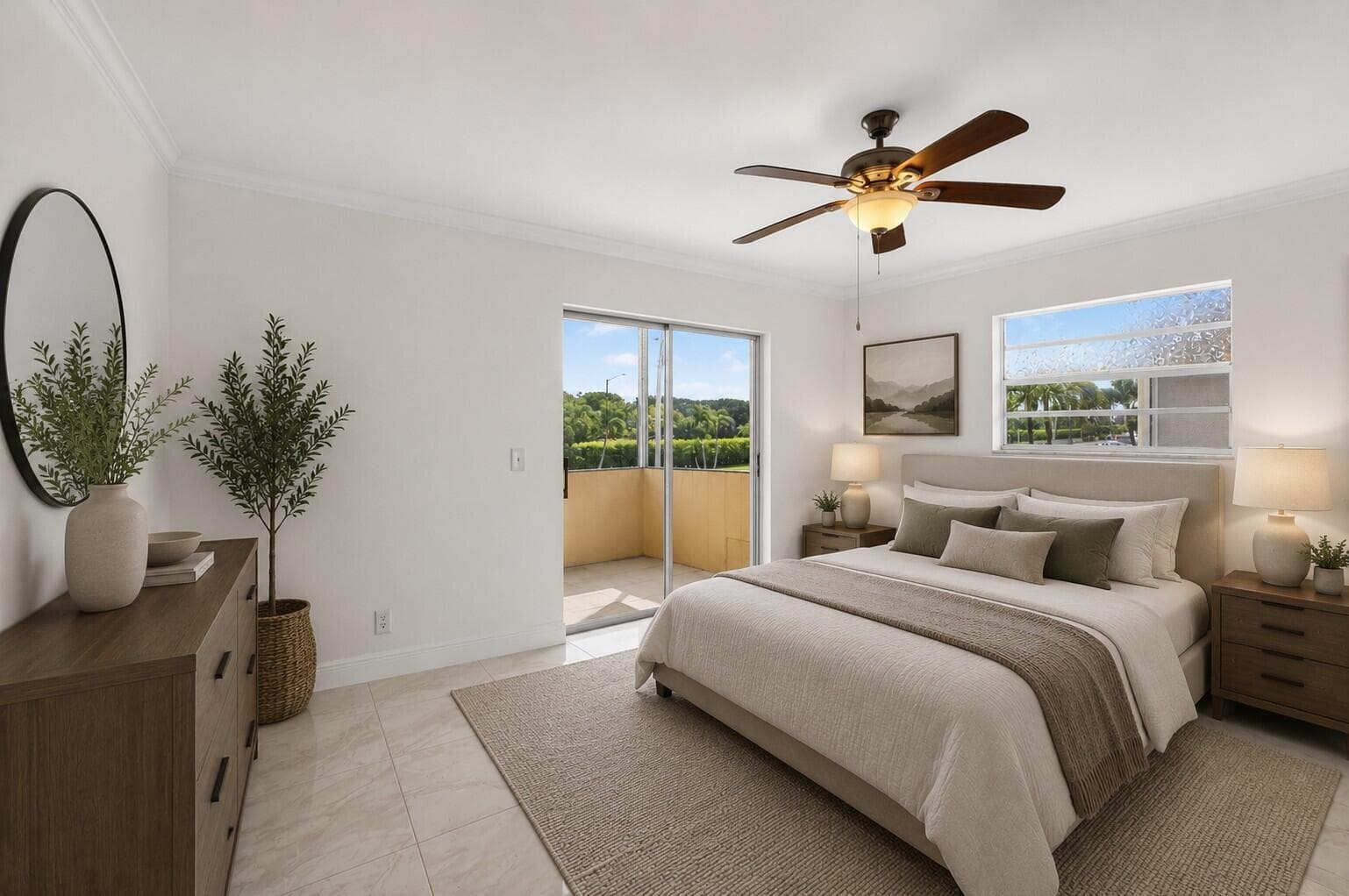 506 E Capri Road # 506, Delray Beach FL 33484