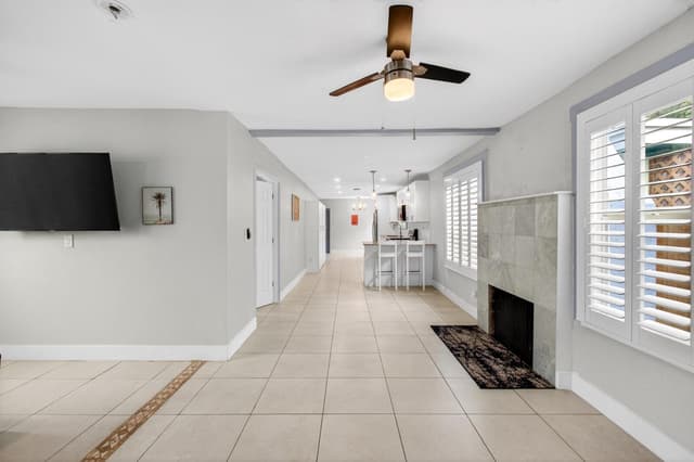 227 N M Street, FL 33460 - Photo 7