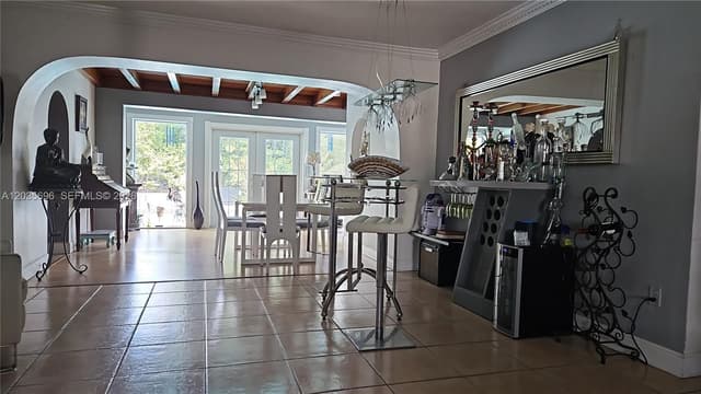6895 Tamiami Canal Rd, Miami FL 33126 - Miami, FL - Photo 6