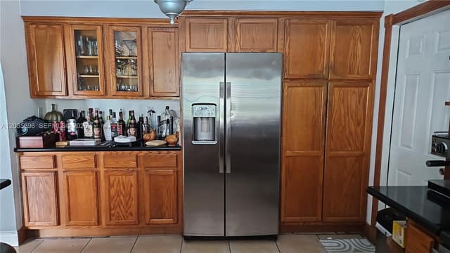 6895 Tamiami Canal Rd, Miami FL 33126 - Miami, FL - Photo 7