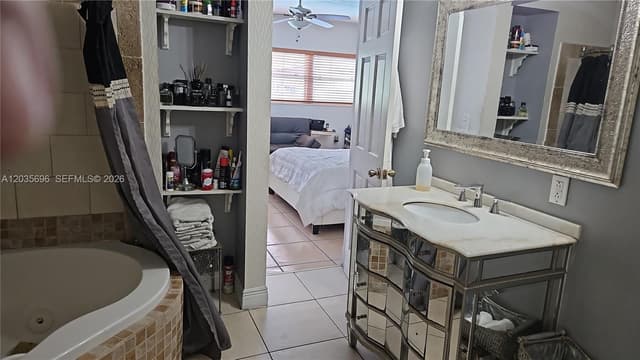6895 Tamiami Canal Rd, Miami FL 33126 - Miami, FL - Photo 3
