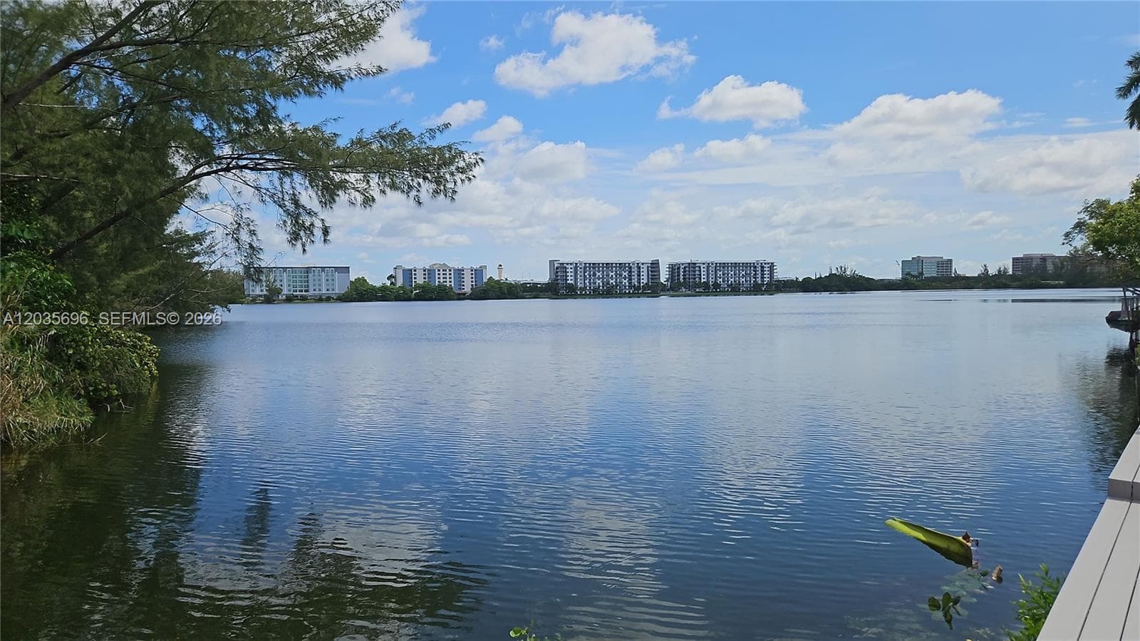 6895 Tamiami Canal Rd, Miami FL 33126