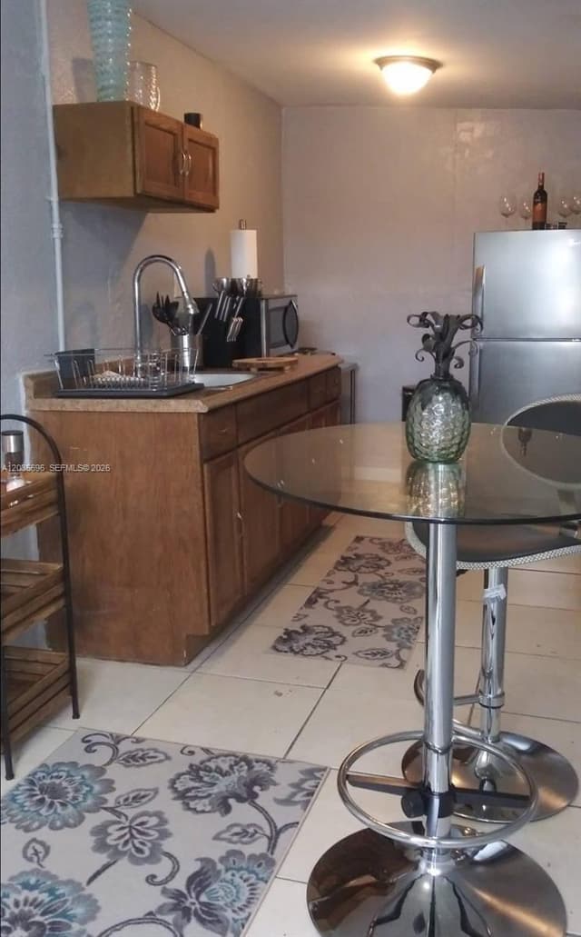 6895 Tamiami Canal Rd, Miami FL 33126 - Miami, FL - Photo 4