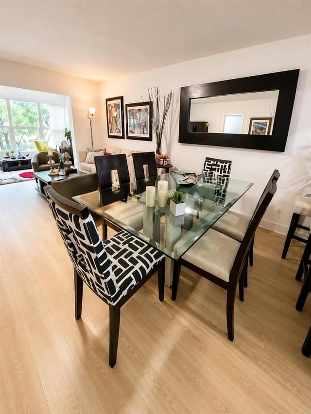 1050 Country Club Drive # 303, Margate FL 33063 - Margate, FL - Photo 6