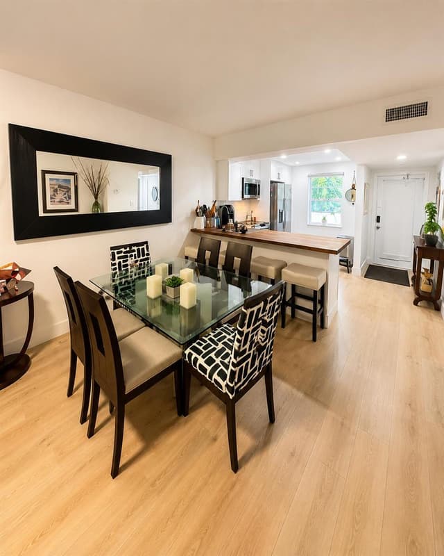 1050 Country Club Drive # 303, Margate FL 33063 - Margate, FL - Photo 5