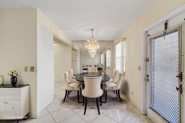 3044 Lincoln C, Boca Raton FL 33434 - Boca Raton, FL - Photo 3