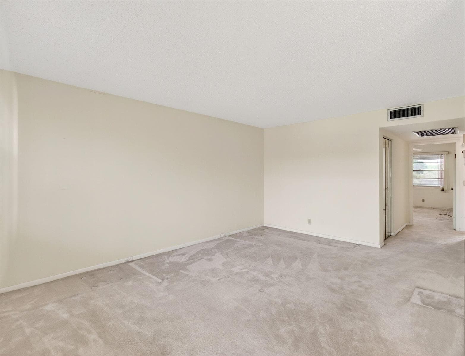3044 Lincoln C, Boca Raton FL 33434