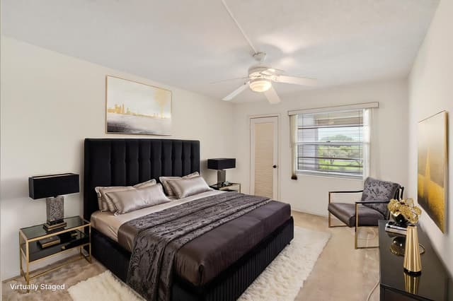 3044 Lincoln C, Boca Raton FL 33434 - Boca Raton, FL - Photo 4