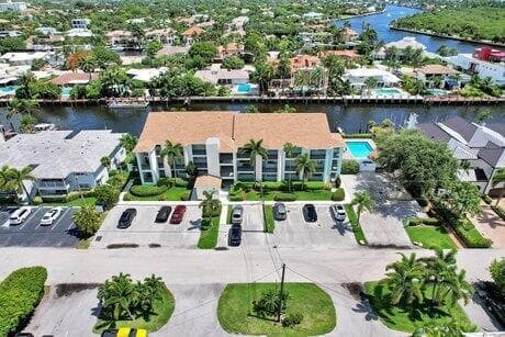 2751 NE 15th Street # 103, Fort Lauderdale FL 33304