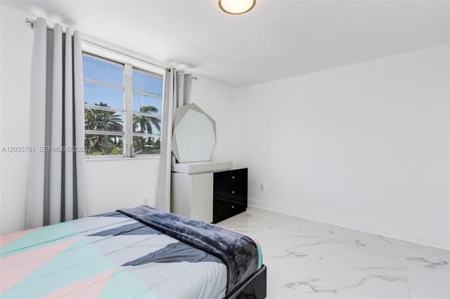 3527 NE 168th St # 309, North Miami Beach FL 33160 - North Miami Beach, FL - Photo 6
